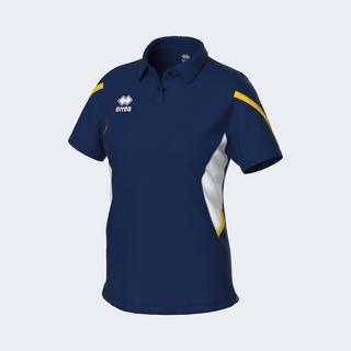 errea  maglia da carmen 