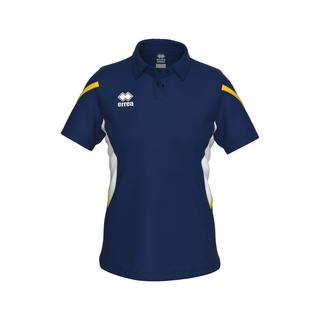 errea  maglia da carmen 