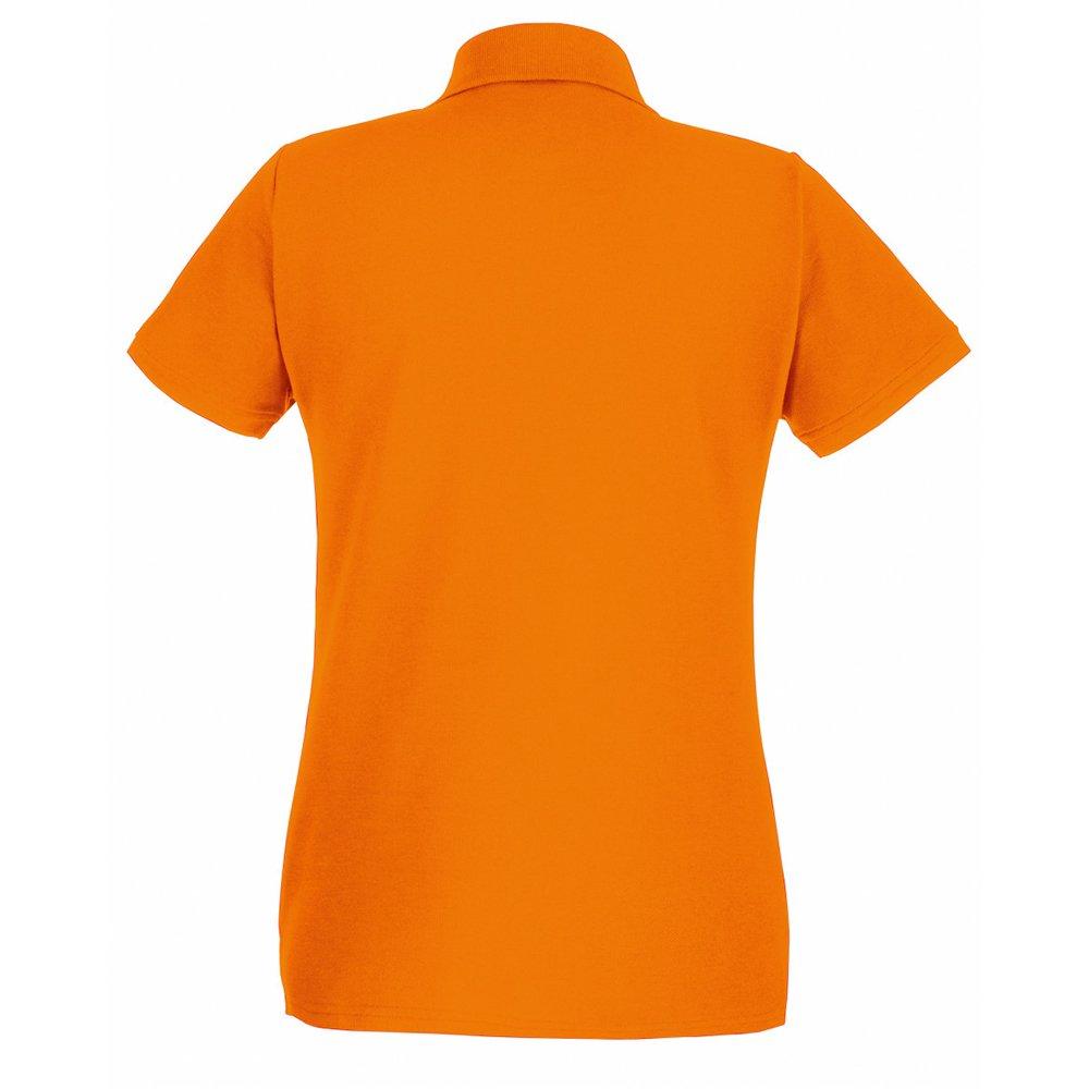 Fruit of the Loom  Poloshirt 