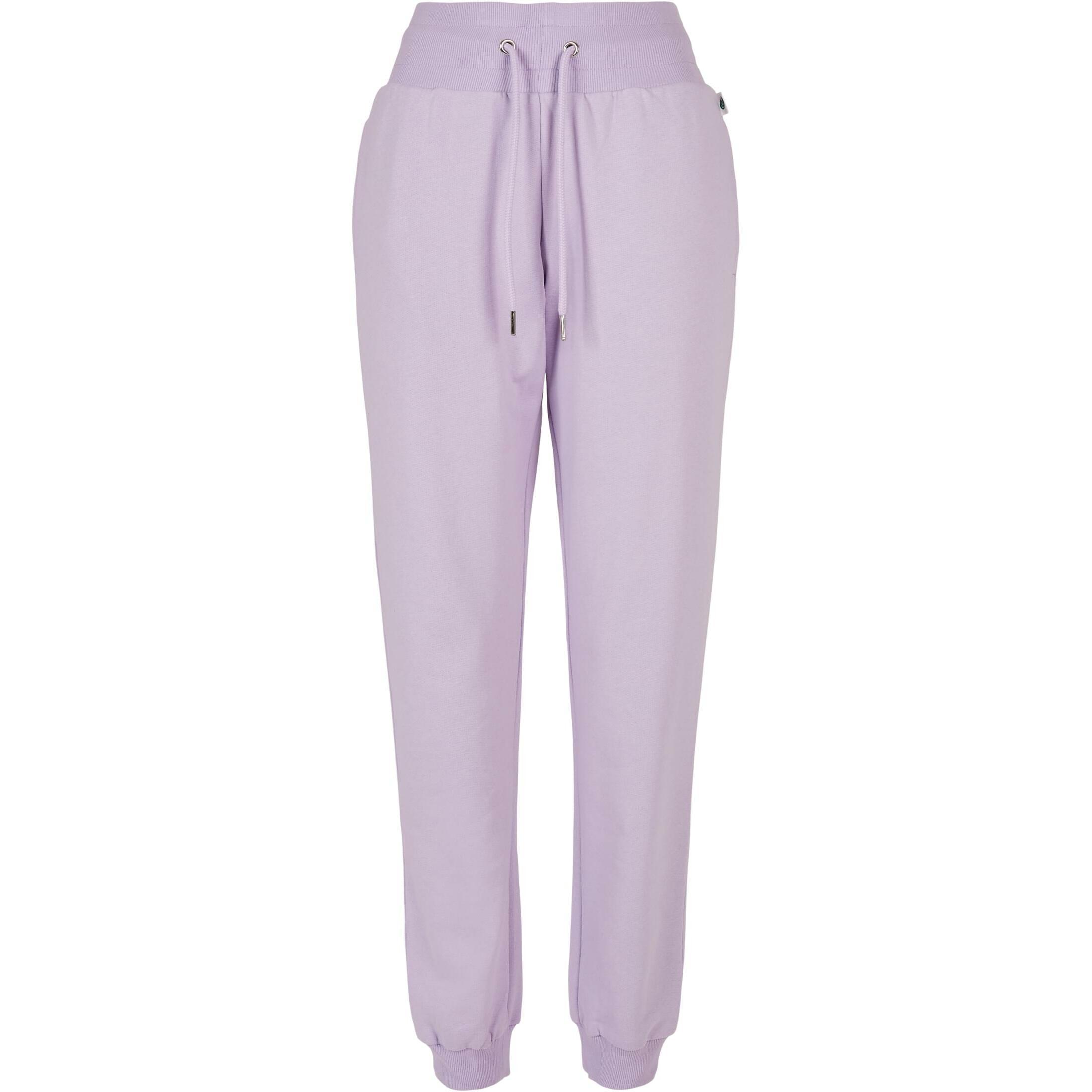 Image of Jogginganzug Mit Hoher Taille, Damen Organic Gt Damen XXL