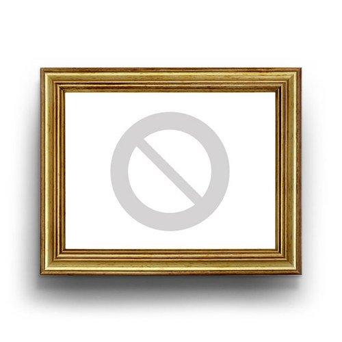 Image of Rundflug Über Lausanne - 45 Minuten (3 Personen) Unisex