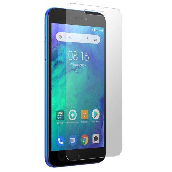 Image of Displayschutzfolie Xiaomi Redmi Go