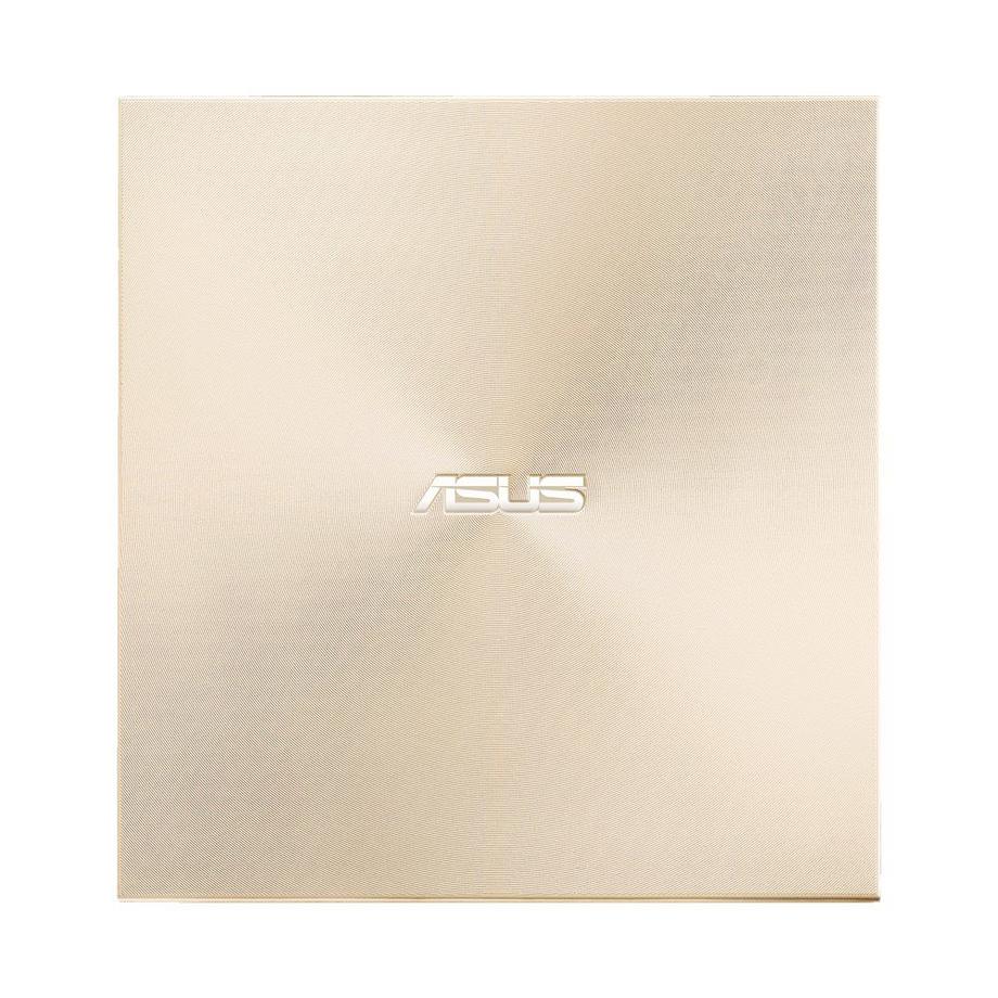 ASUS  SDRW-08U9M-U Zen Drive 