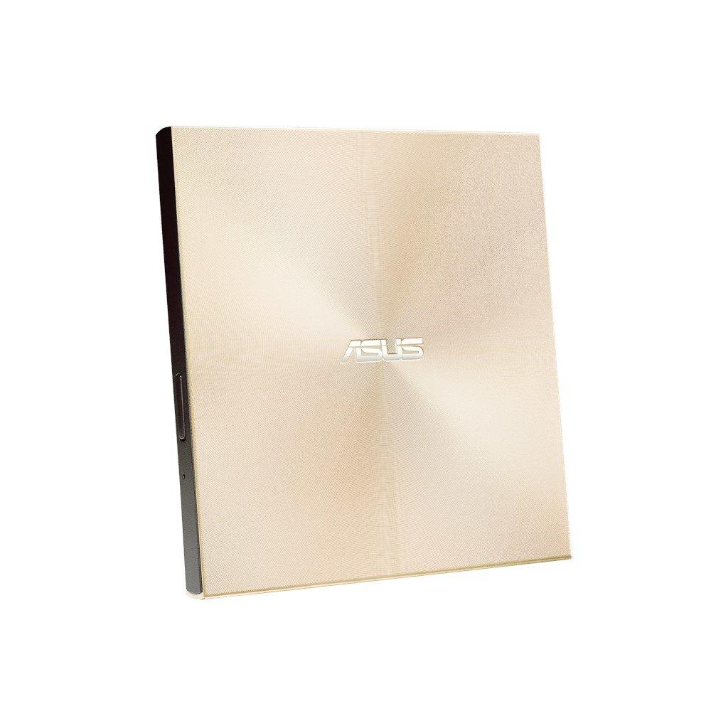 ASUS  Asus 