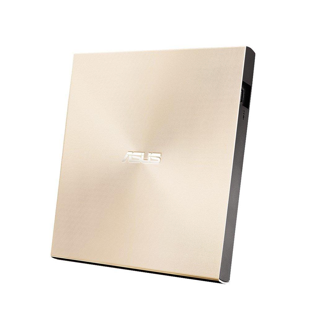 ASUS  Asus 