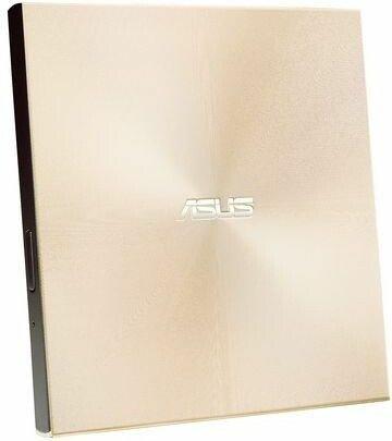 ASUS  Asus 