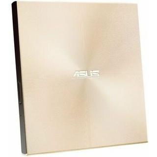 ASUS  Asus 