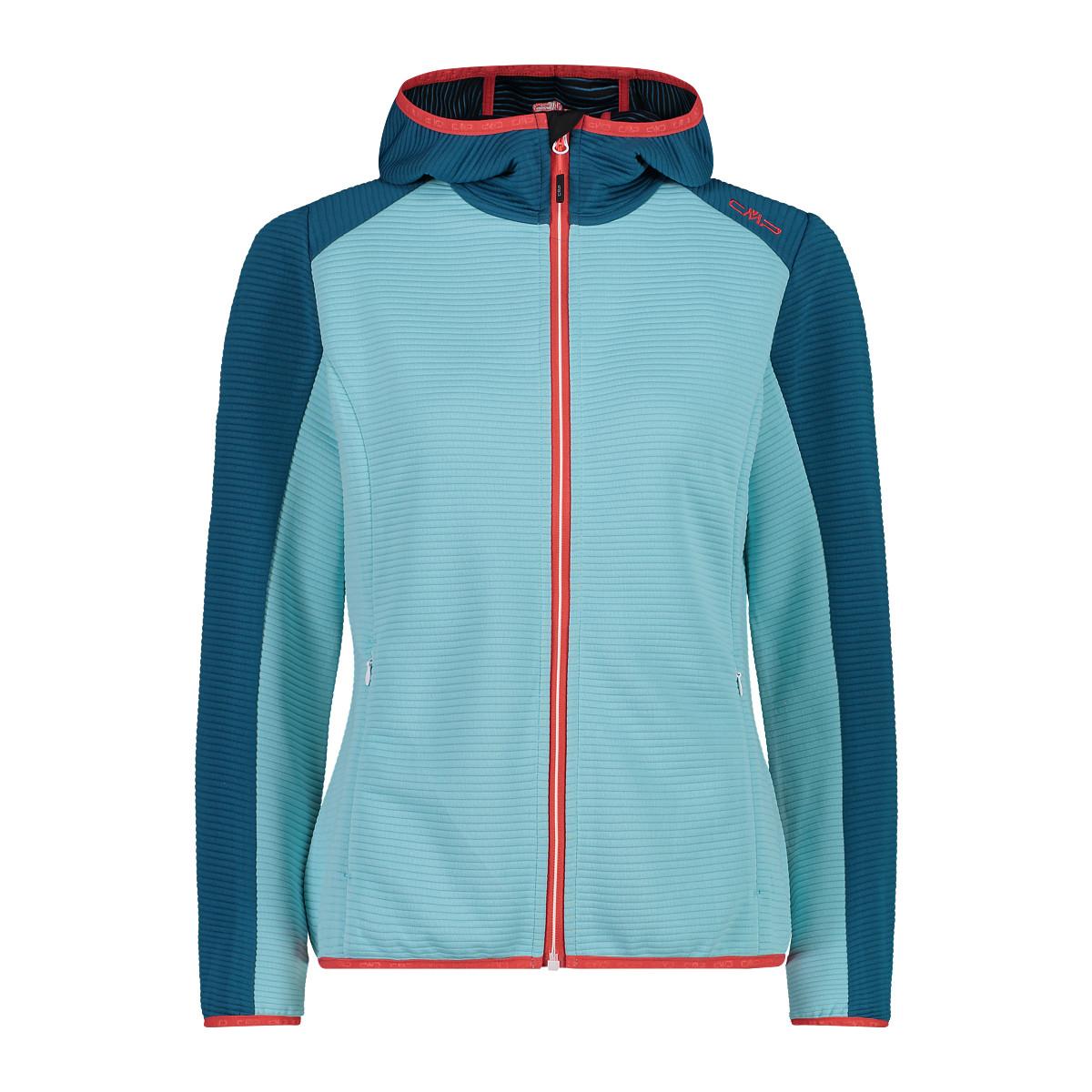 Image of Hoodie Damen XL