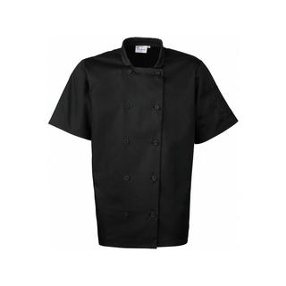 PREMIER  Veste de cuisine 