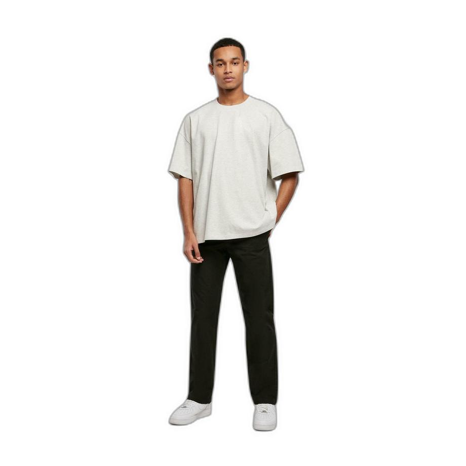 URBAN CLASSICS T-Shirt Oversize  