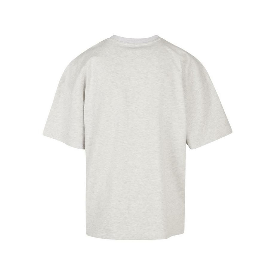 URBAN CLASSICS T-Shirt Oversize  