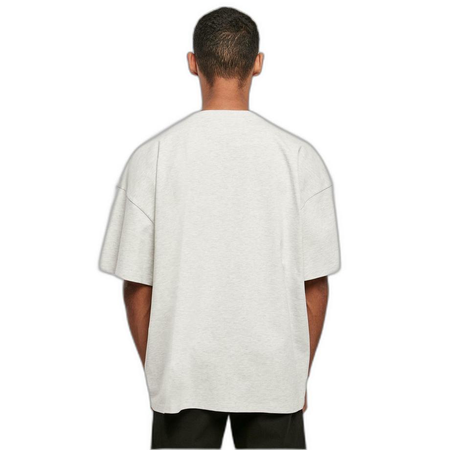 URBAN CLASSICS T-Shirt Oversize  