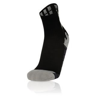 macron  socken offroad (x5) 