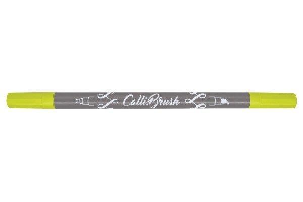 Online ONLINE Callibrush Pen Double Tip 2mm  