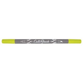 Online ONLINE Callibrush Pen Double Tip 2mm  