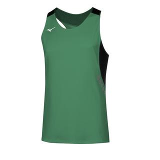 MIZUNO  canottiera da premium 