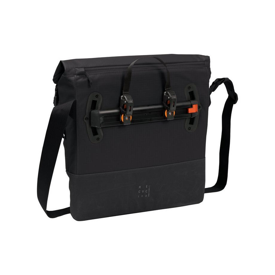 VAUDE CityMe Bike II Sac Messenger  