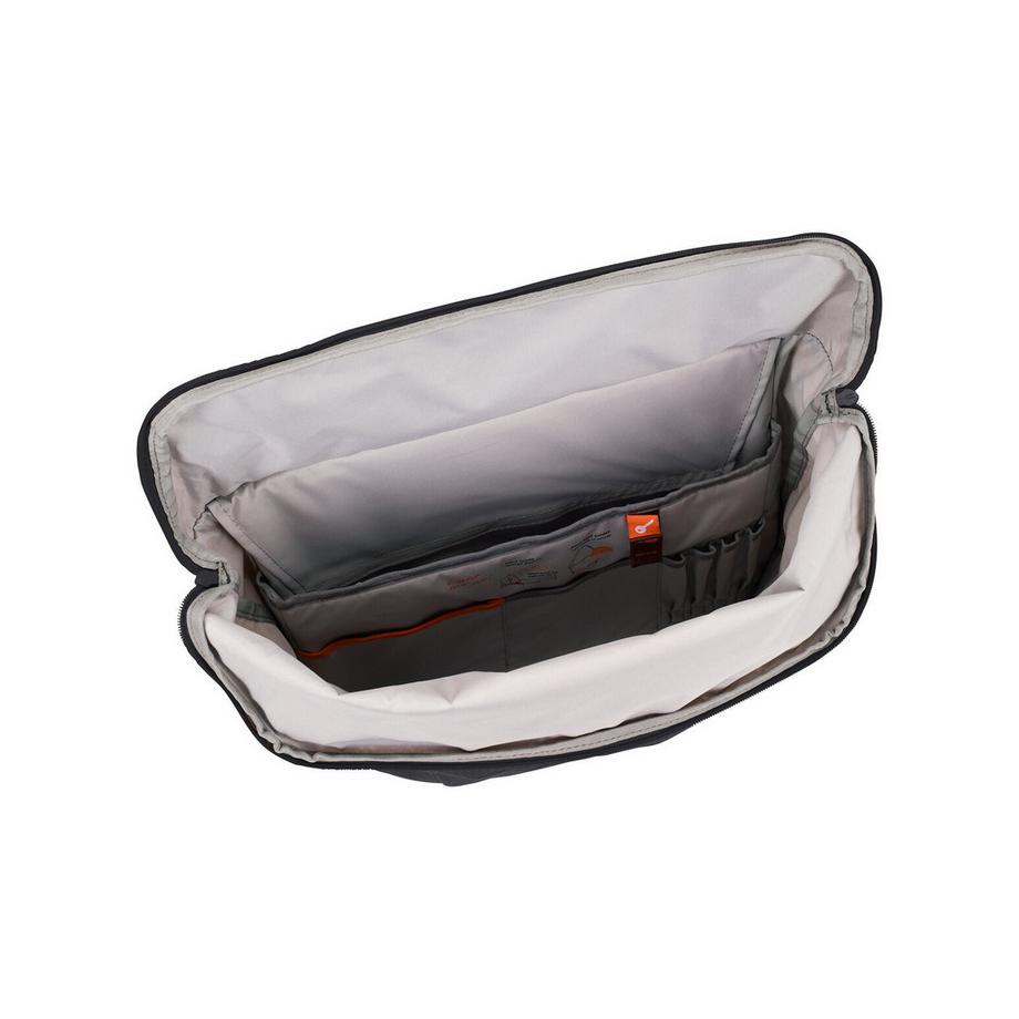 VAUDE CityMe Bike II Sac Messenger  