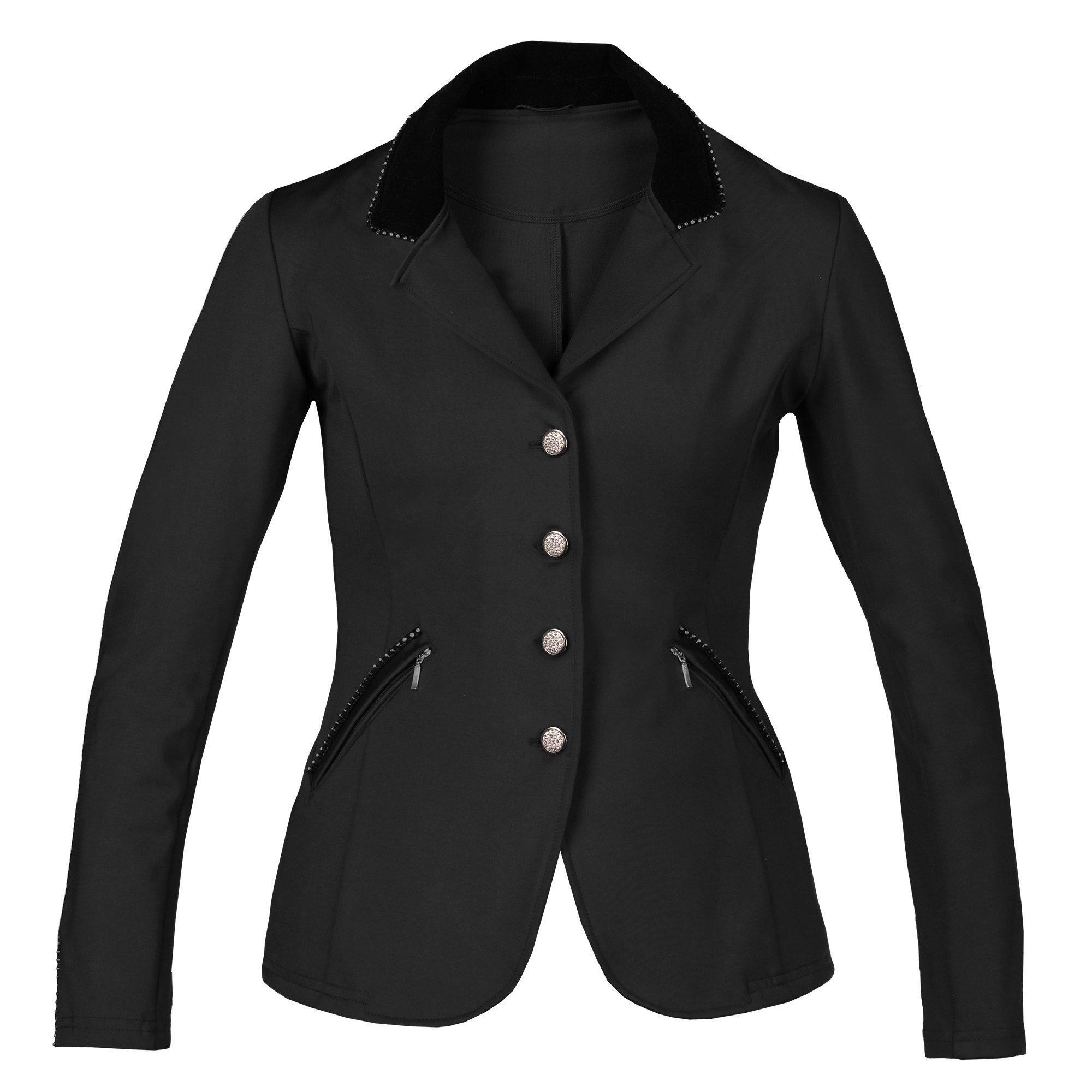 Image of Softshelljacke Frau Victory Unisex 44