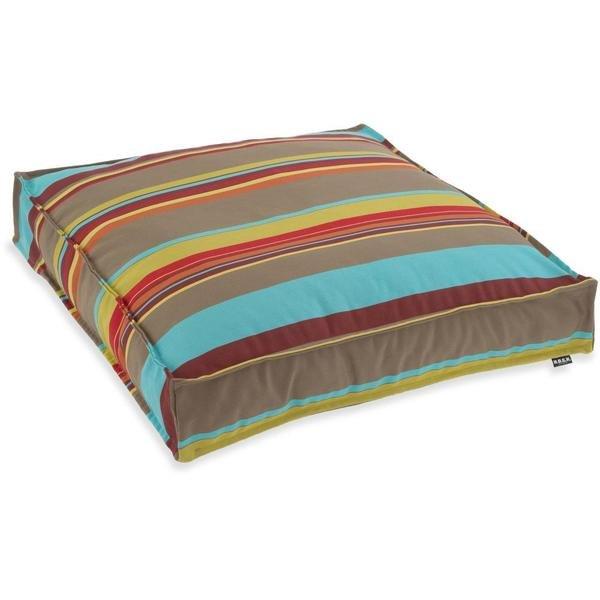 Image of Palettenkissen Yucatan Palettenkissen Yucatan