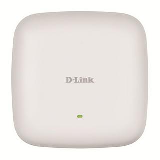 D-Link  Access Point DAP-2682 (1733 Mbit/s, 600 Mbit/s) 