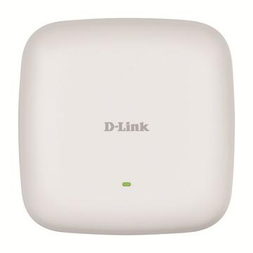 Access Point DAP-2682 (1733 Mbit/s, 600 Mbit/s)