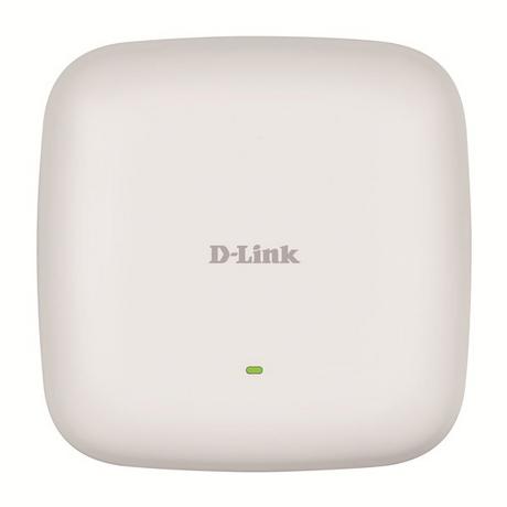 D-Link  Access Point DAP-2682 (1733 Mbit/s, 600 Mbit/s) 