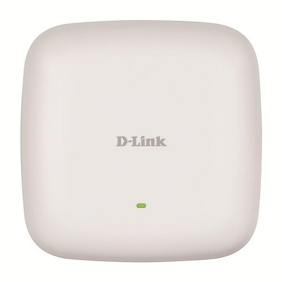 D-Link  Access Point DAP-2682 (1733 Mbit/s, 600 Mbit/s) 