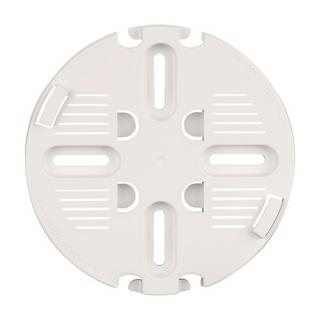 D-Link  Access Point DAP-2682 (1733 Mbit/s, 600 Mbit/s) 