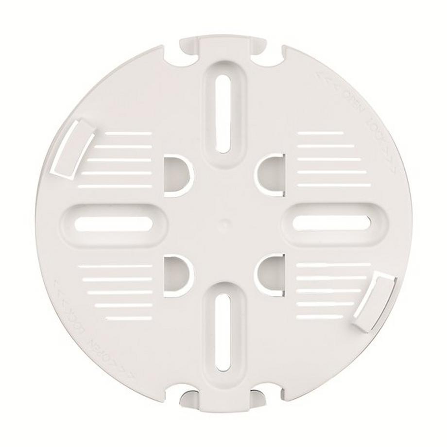 D-Link  Access Point DAP-2682 (1733 Mbit/s, 600 Mbit/s) 