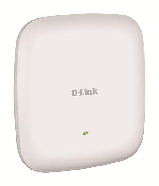 D-Link  Access Point DAP-2682 (1733 Mbit/s, 600 Mbit/s) 