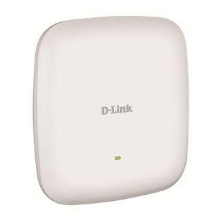 D-Link  Access Point DAP-2682 (1733 Mbit/s, 600 Mbit/s) 