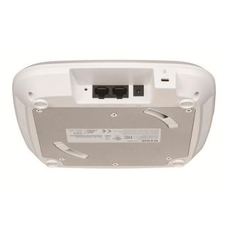 D-Link  Access Point DAP-2682 (1733 Mbit/s, 600 Mbit/s) 