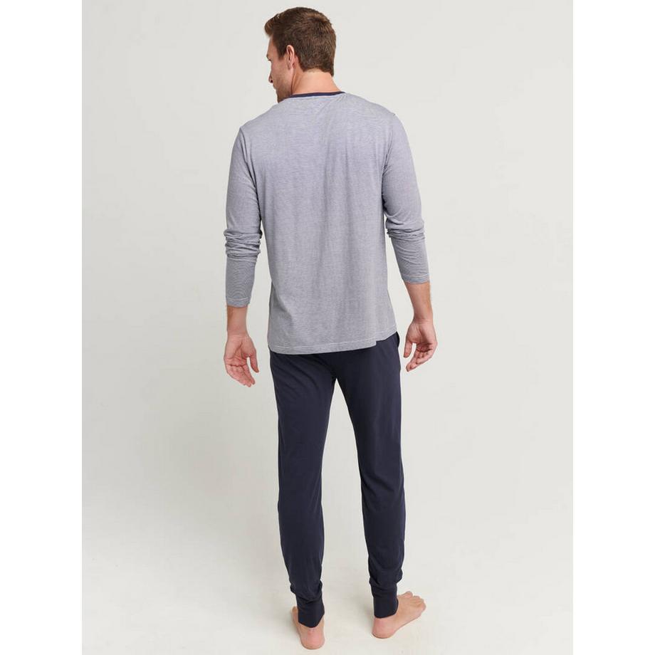 JOCKEY Night & Day Modal Pyjama  