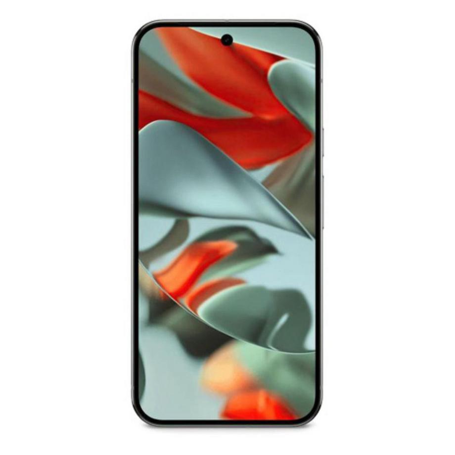 Google  Reconditionné Pixel 9 Pro 5G (dual sim) 256 Go   - Très bon état 