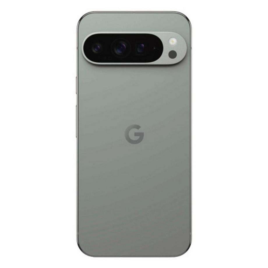 Google  Reconditionné Pixel 9 Pro 5G (dual sim) 256 Go   - Très bon état 