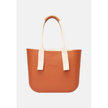 Shopper Tasche