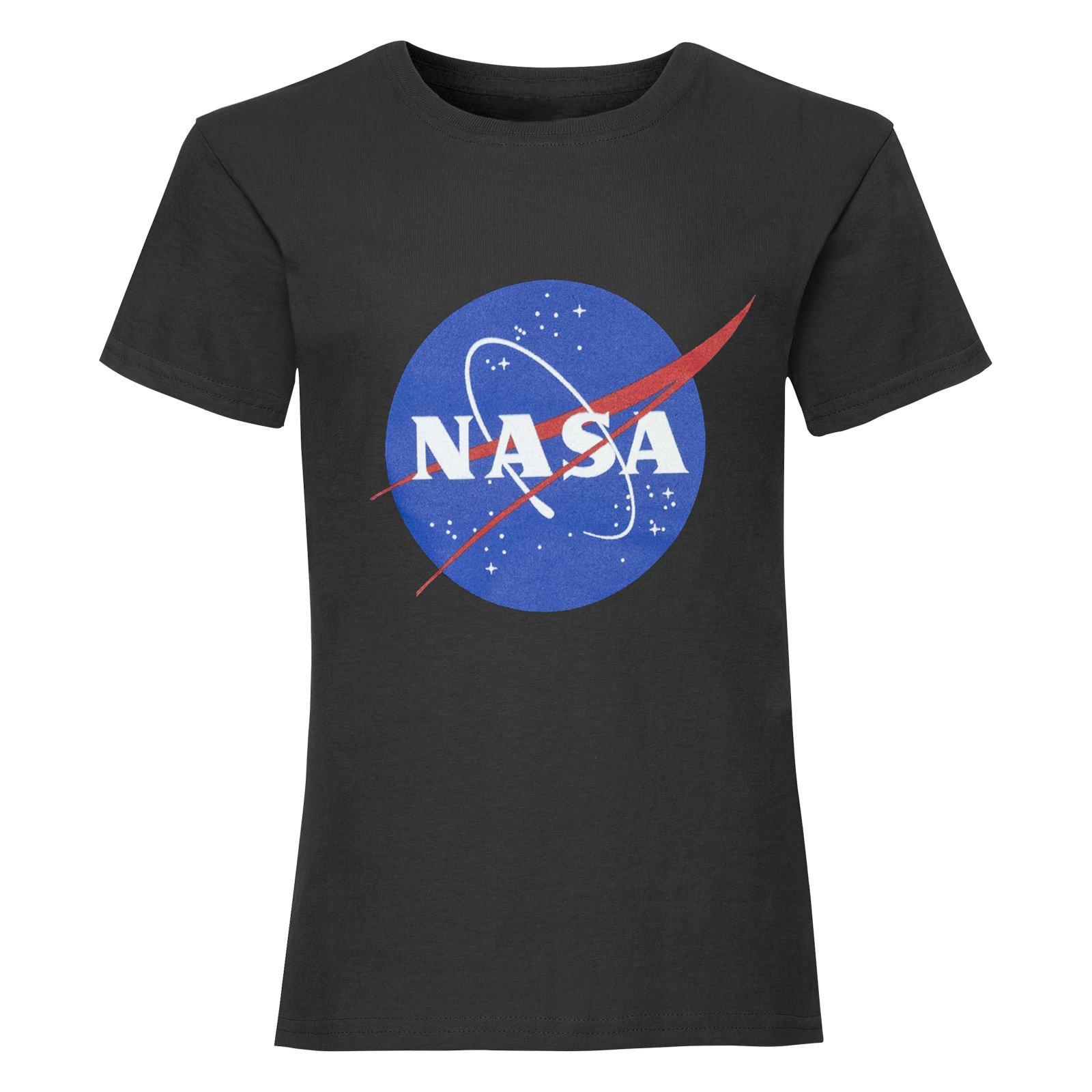 Image of Nasa Classic TShirt - 158