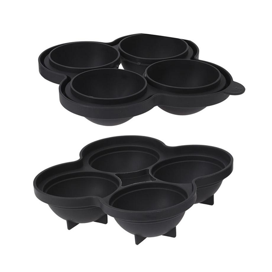 FS-STAR Bac à glaçons  