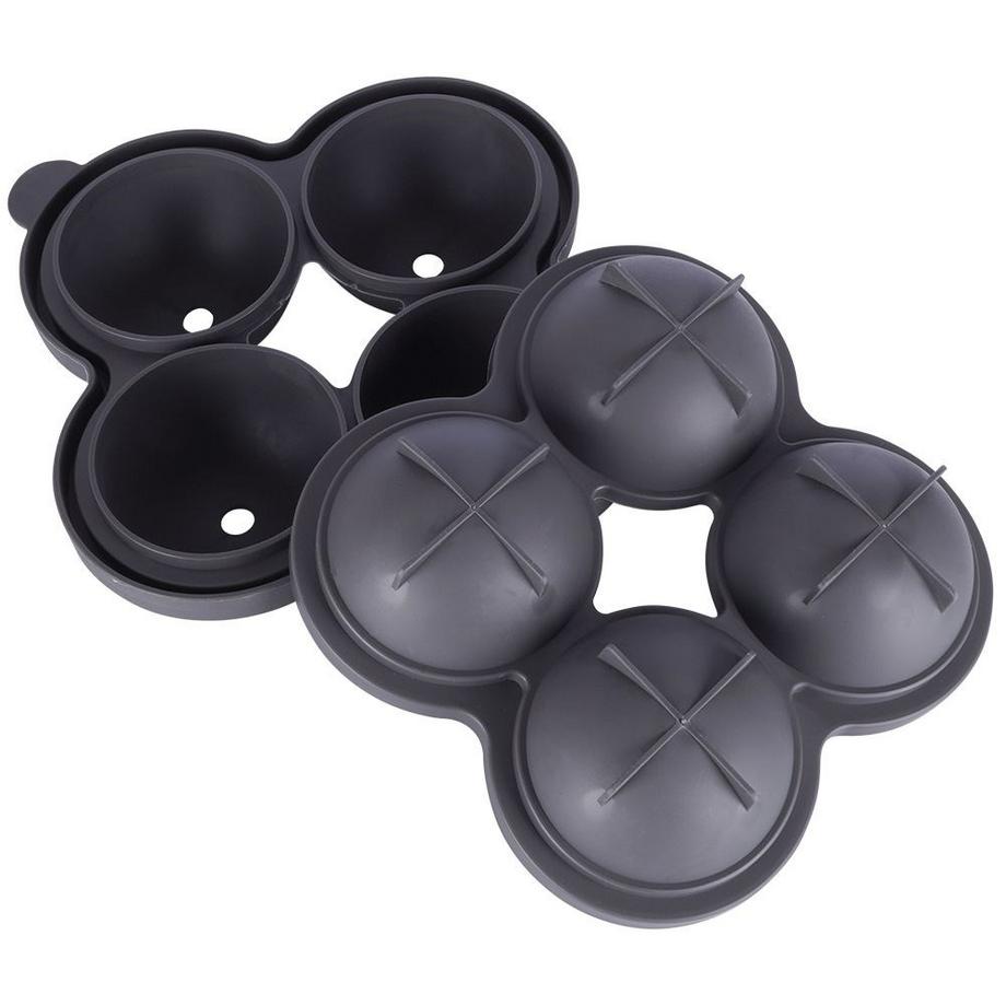 FS-STAR Bac à glaçons  