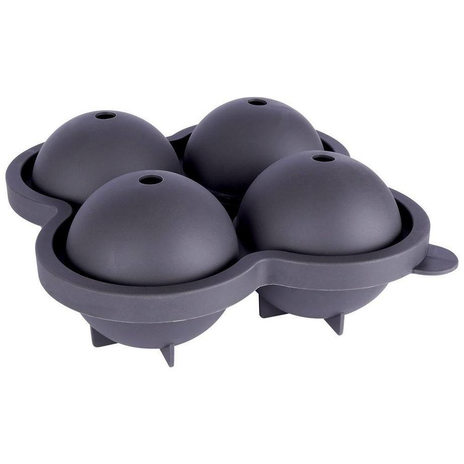 FS-STAR Bac à glaçons  