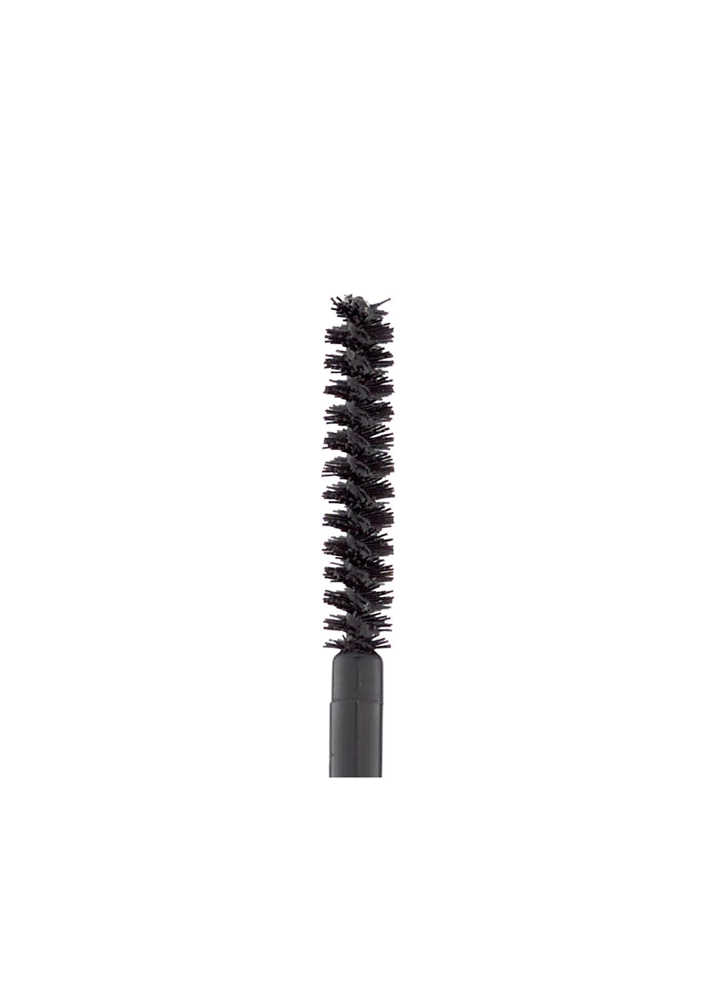 Kevyn Aucoin  Mascara The Volume Mascara Rich Pitch Black 