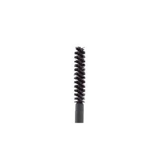 Kevyn Aucoin  Mascara The Volume Mascara Rich Pitch Black 