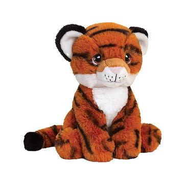 Keeleco Tiger (18cm)