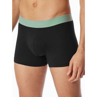 Schiesser  Boxer -3PACK Shorts 