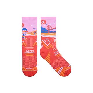 BV Sport  socken collector 