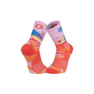 BV Sport  chaussettes collector 