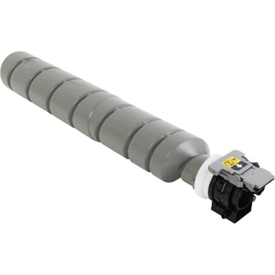 KYOCERA  KYOCERA Resttoner-Behälter WT-8500 TASKalfa 6052ci 40'000 Seiten 