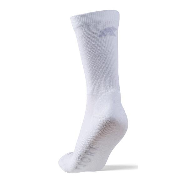 Fjork Merino  Chaussettes Classic Cut - Pack de 3 paires 