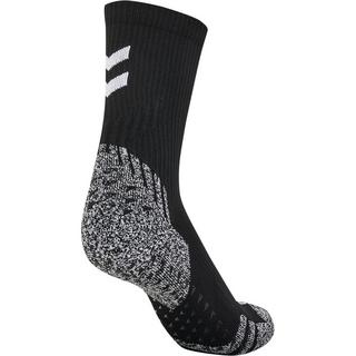 Hummel  chaussettes pro grip 